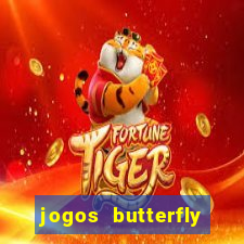 jogos butterfly kyodai 123